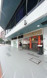 Textile Centre (D7), Retail #568709401